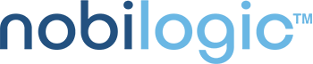 Nobilogic – Smart solutions for modern life.